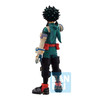 My Hero Academia - Izuku Midoriya - Ichibansho